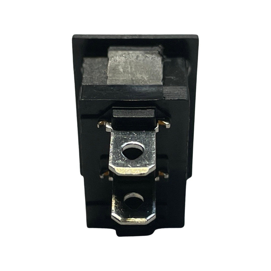 1339381 - Genuine Replacement Boat Switch