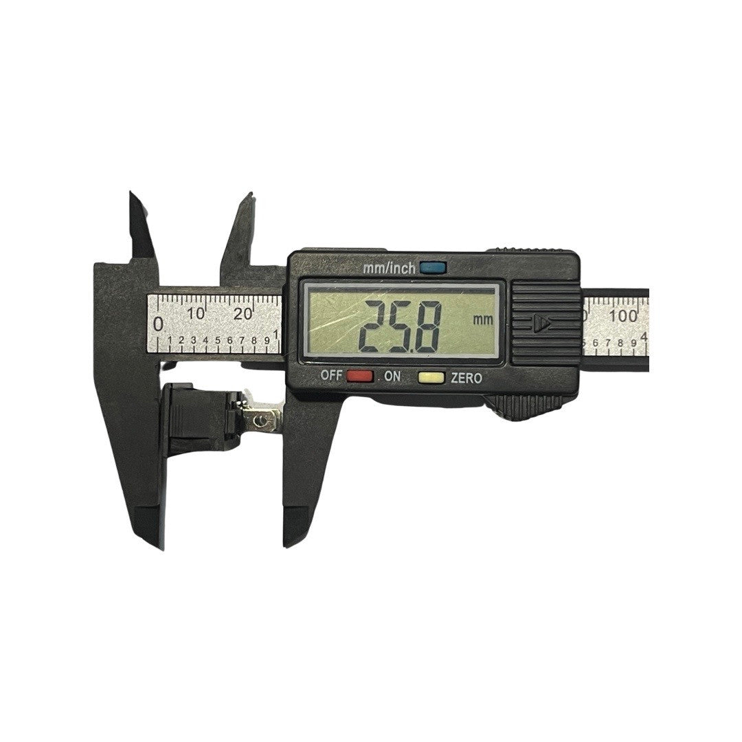 1339381 - Genuine Replacement Boat Switch