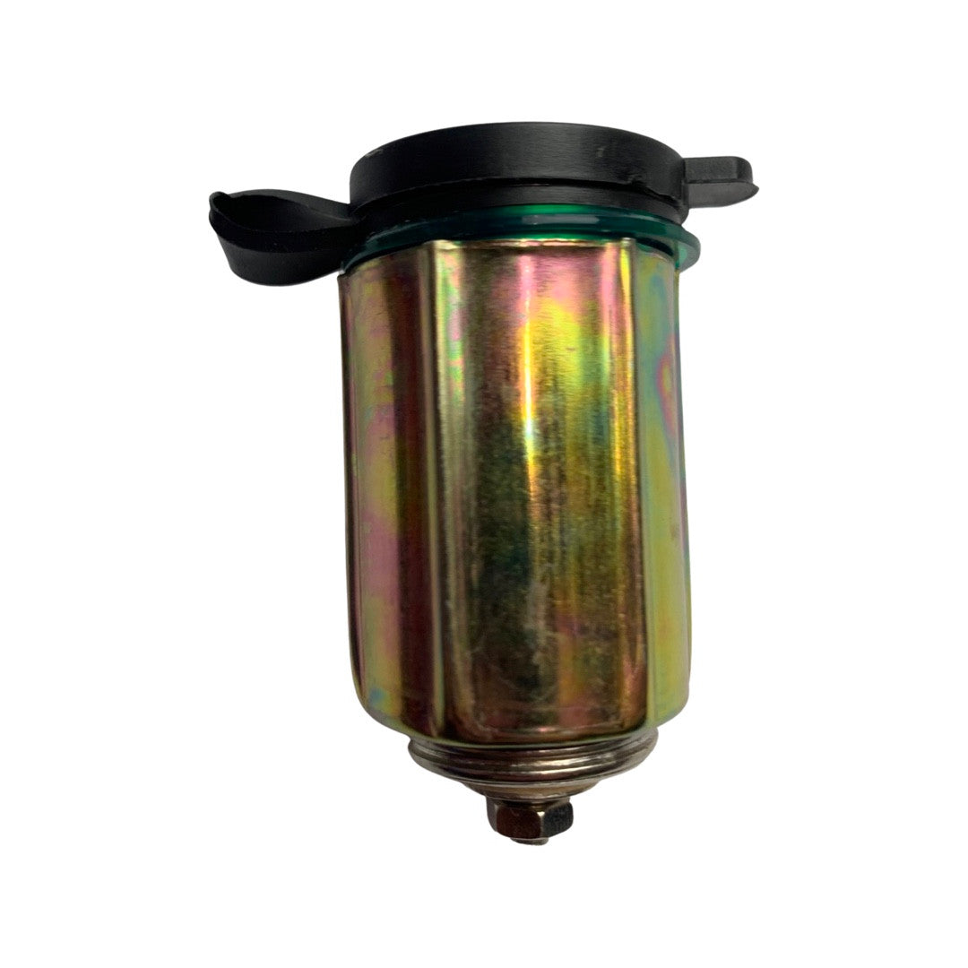 1339386 - Genuine Replacement Cigar Lighter Socket