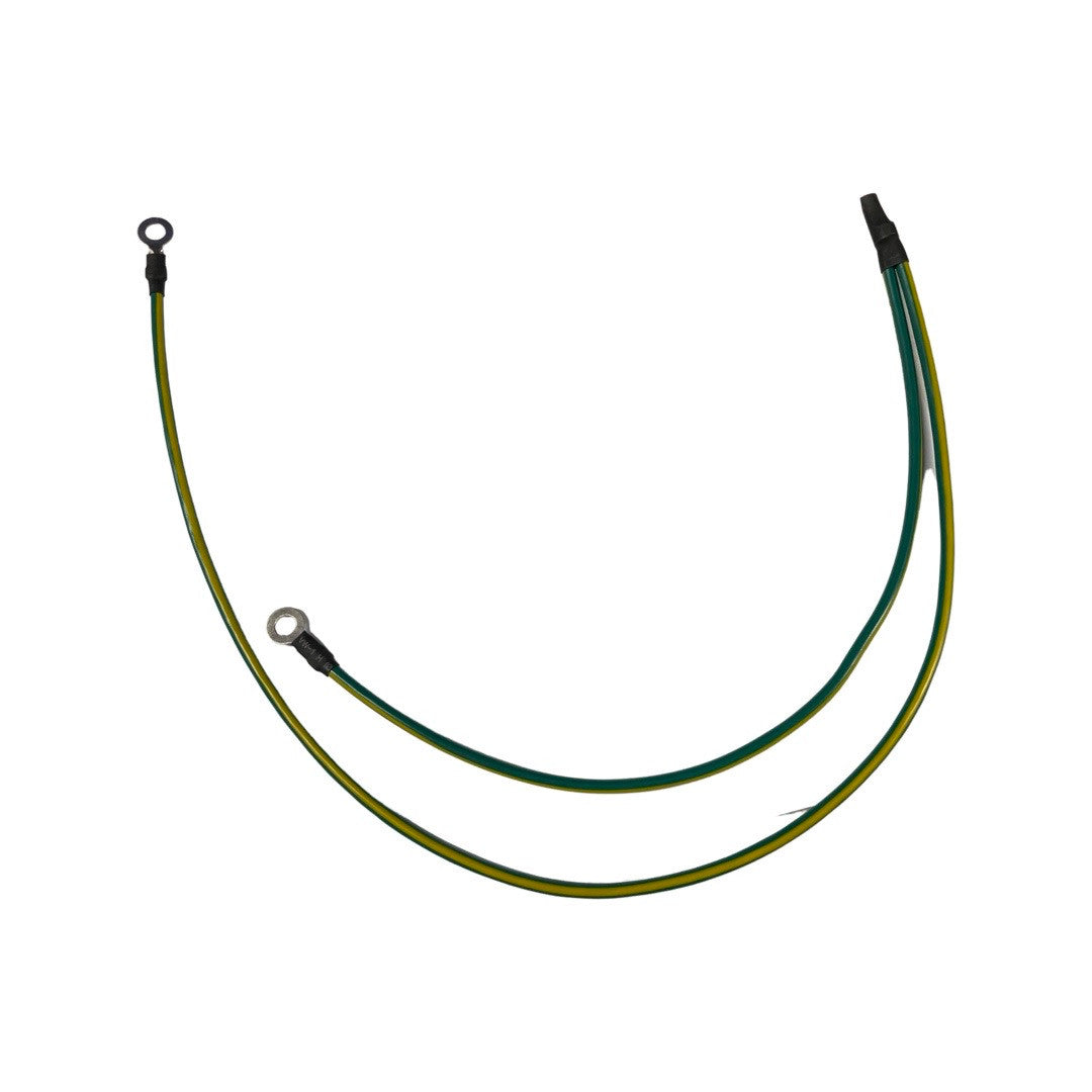 1339404 - Genuine Replacement Panel Earth Wire