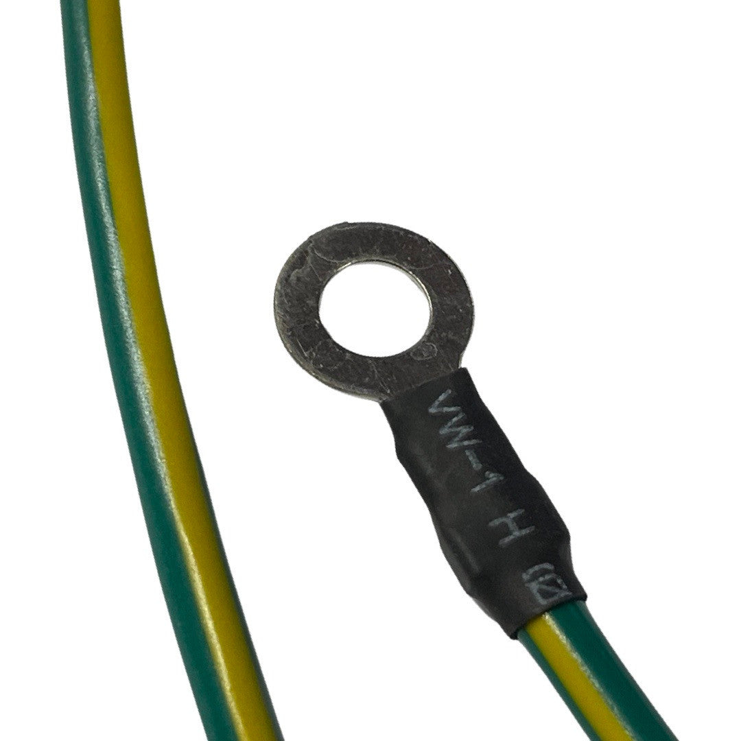 1339404 - Genuine Replacement Panel Earth Wire