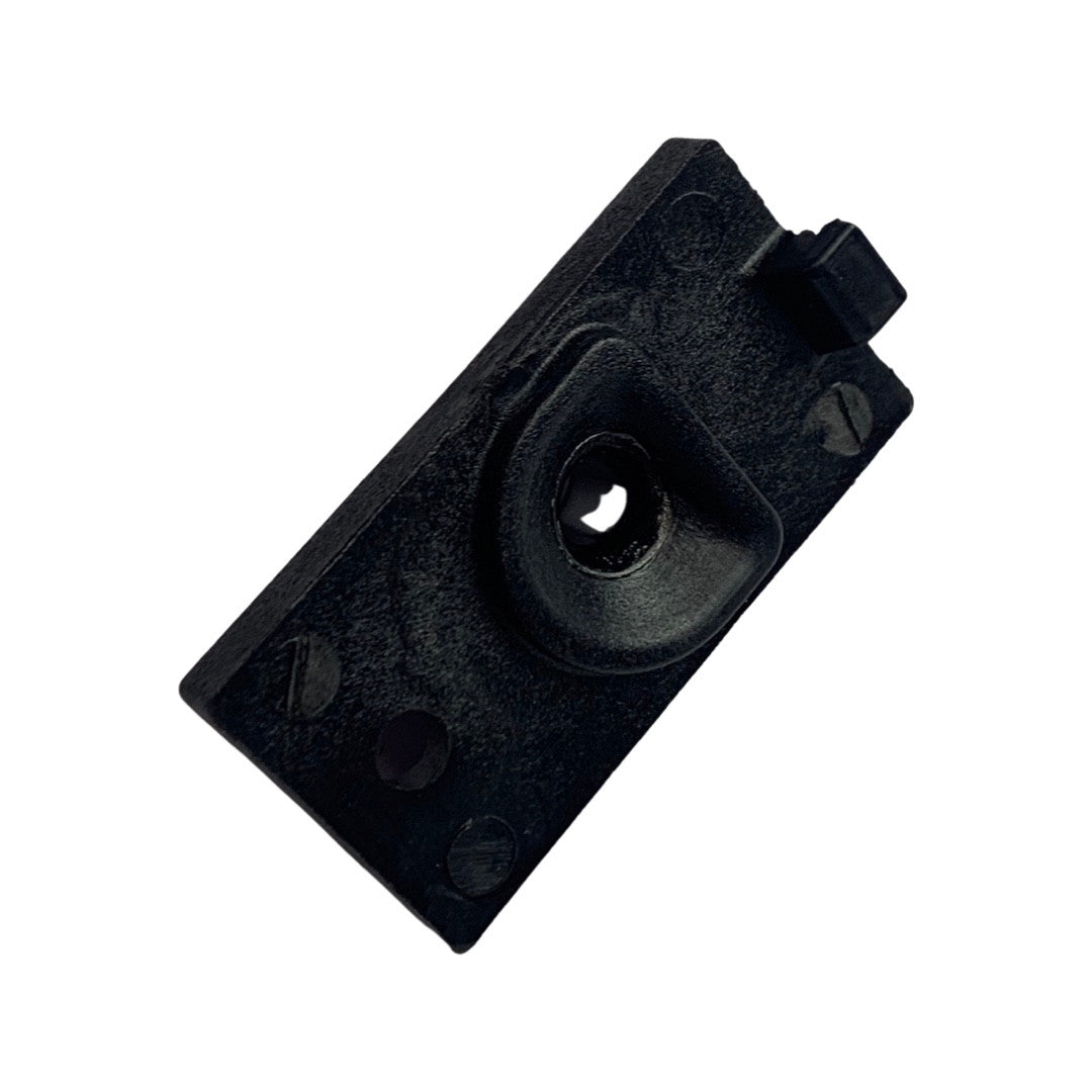 1232026 - Genuine Replacement Starter Grip Bracket