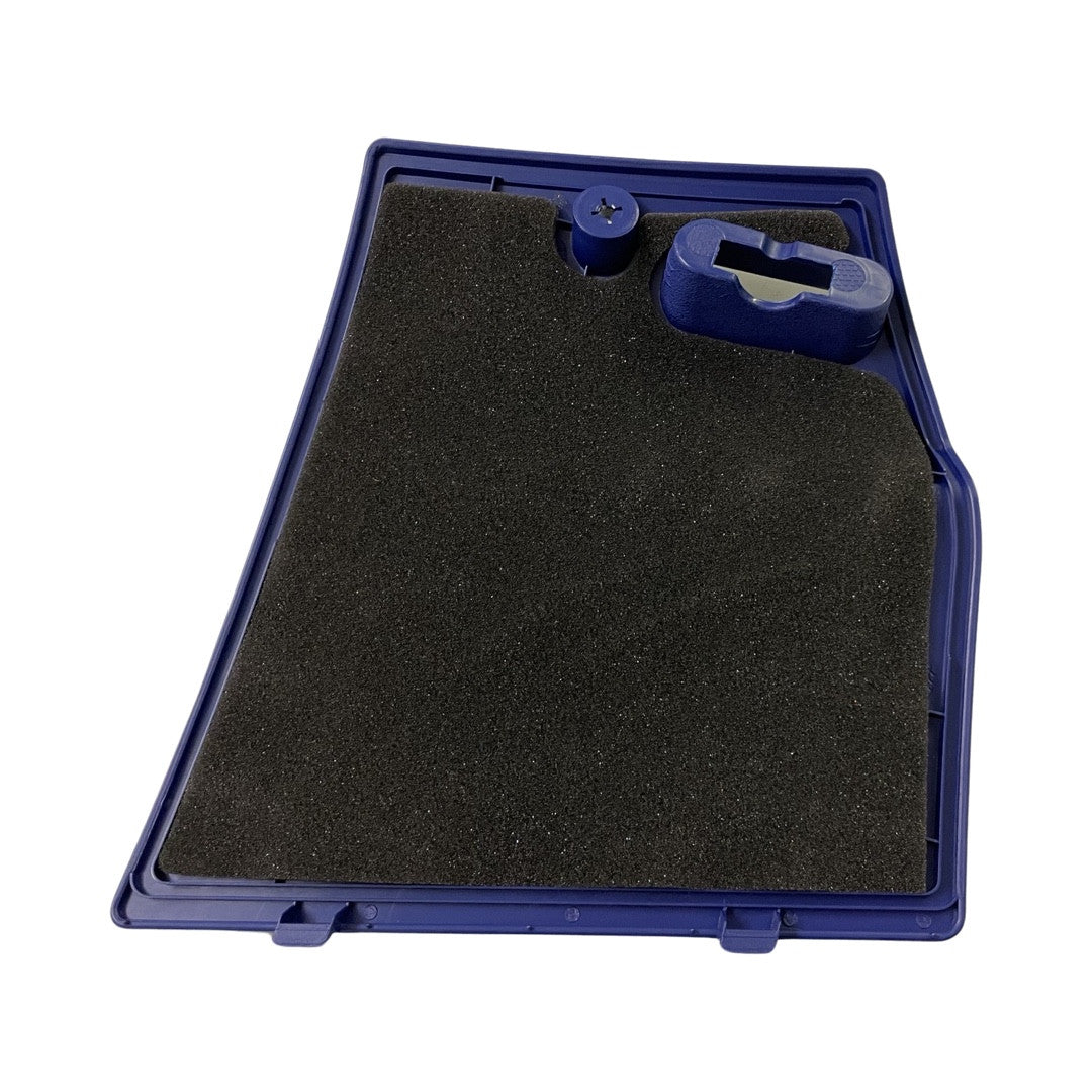 1232034 - Genuine Replacement Panel,Left