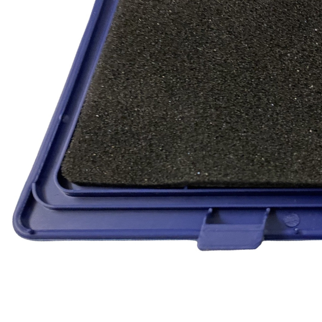 1232034 - Genuine Replacement Panel,Left