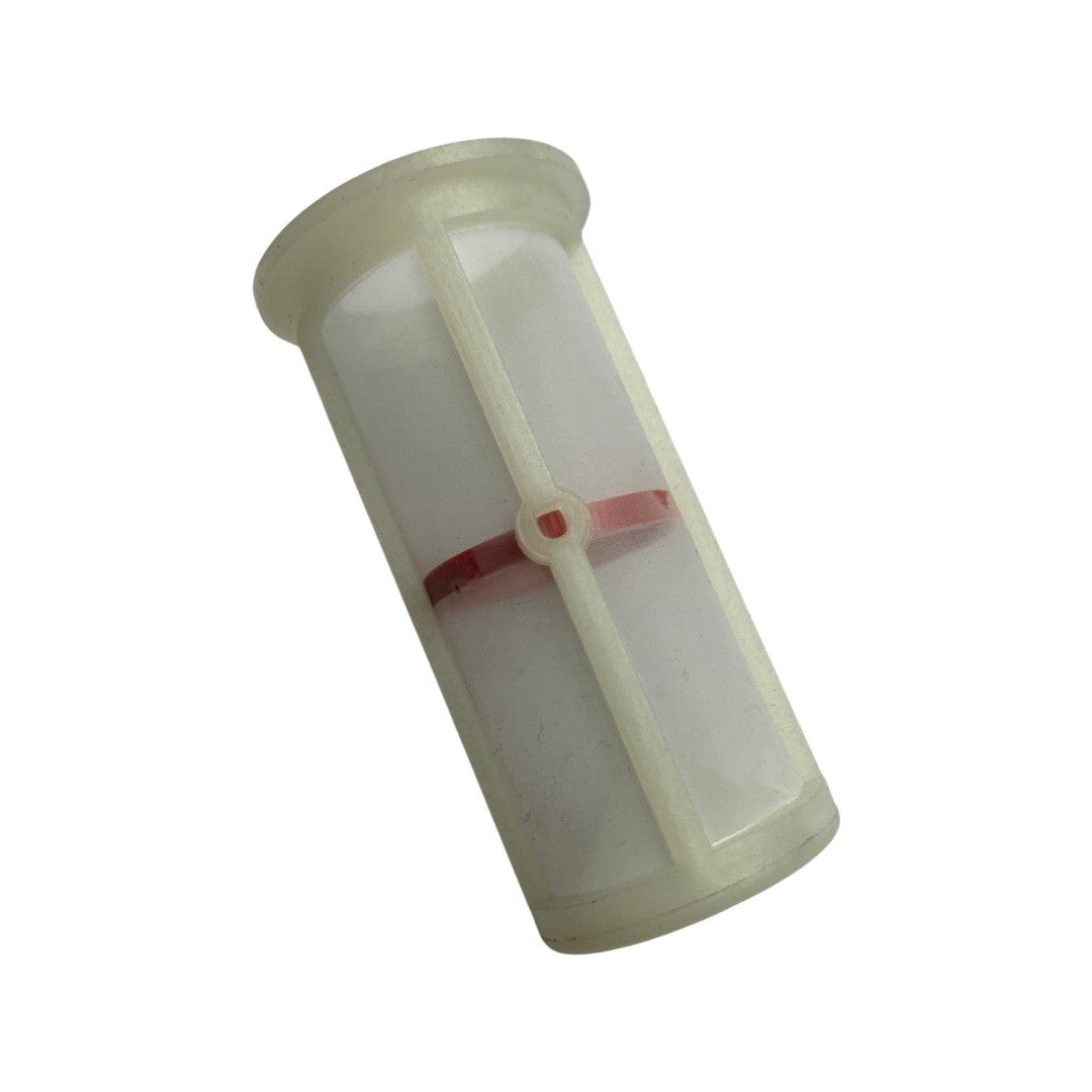 1232037 - Genuine Replacement Fuel Indicator