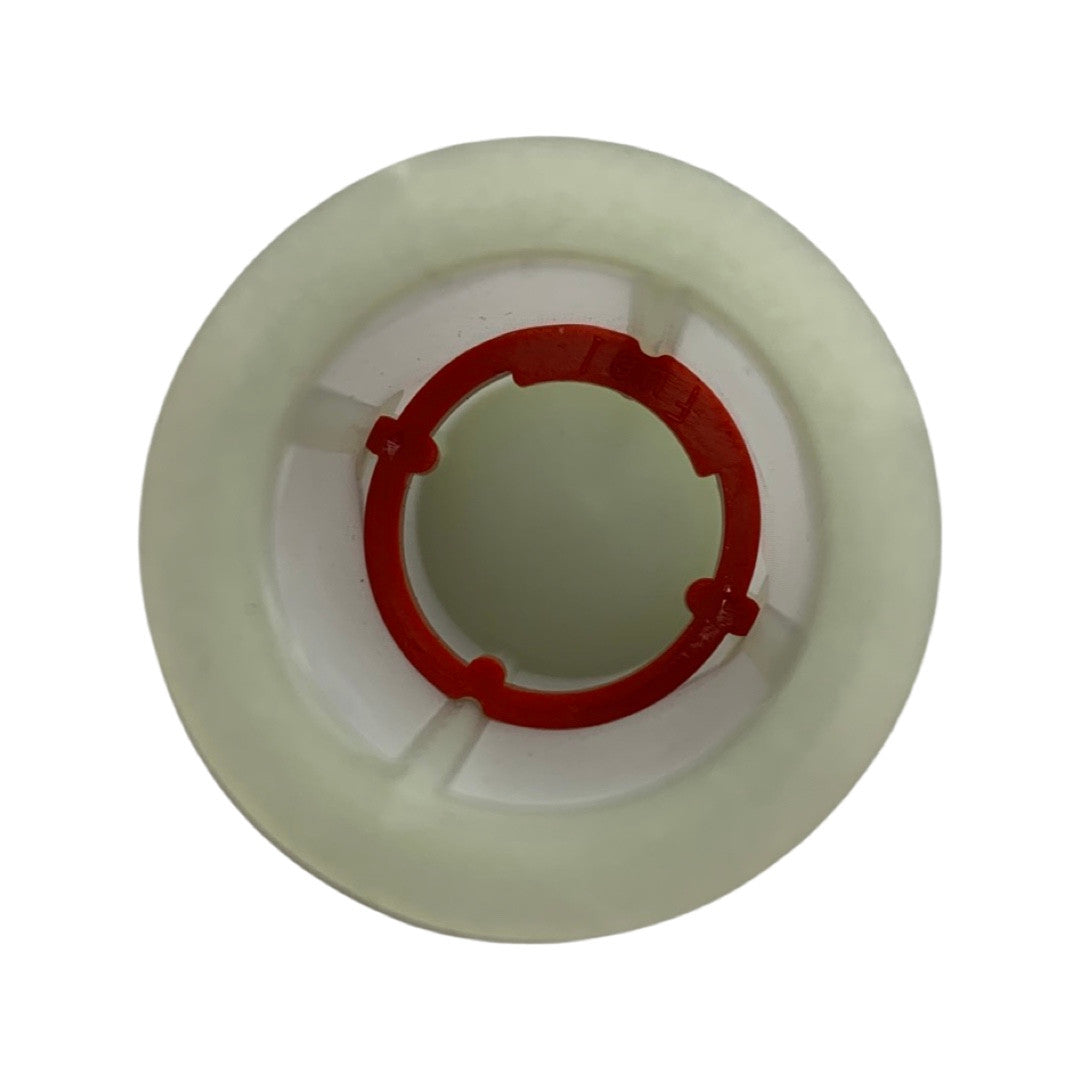 1232037 - Genuine Replacement Fuel Indicator