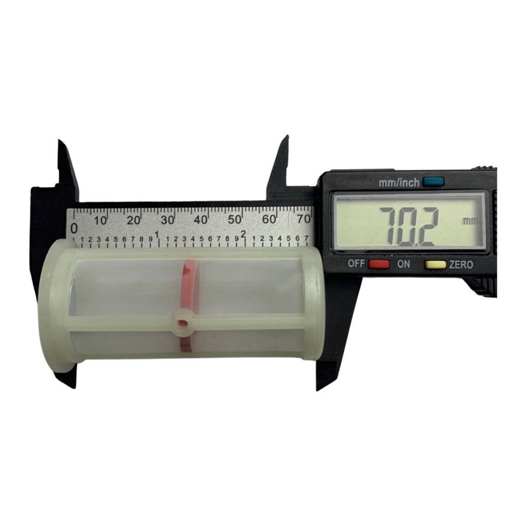 1232037 - Genuine Replacement Fuel Indicator