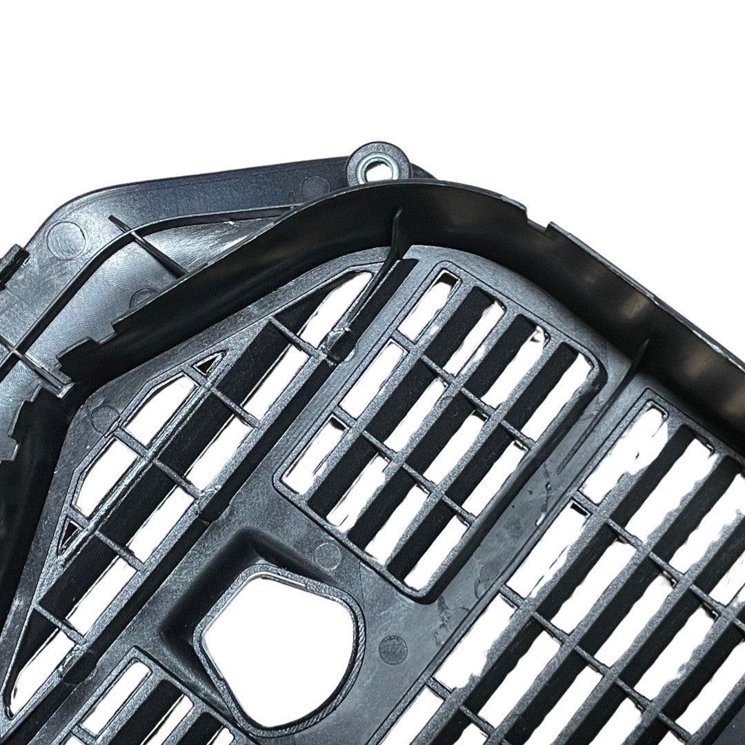 1232045 - Genuine Replacement Exhaust Baffle