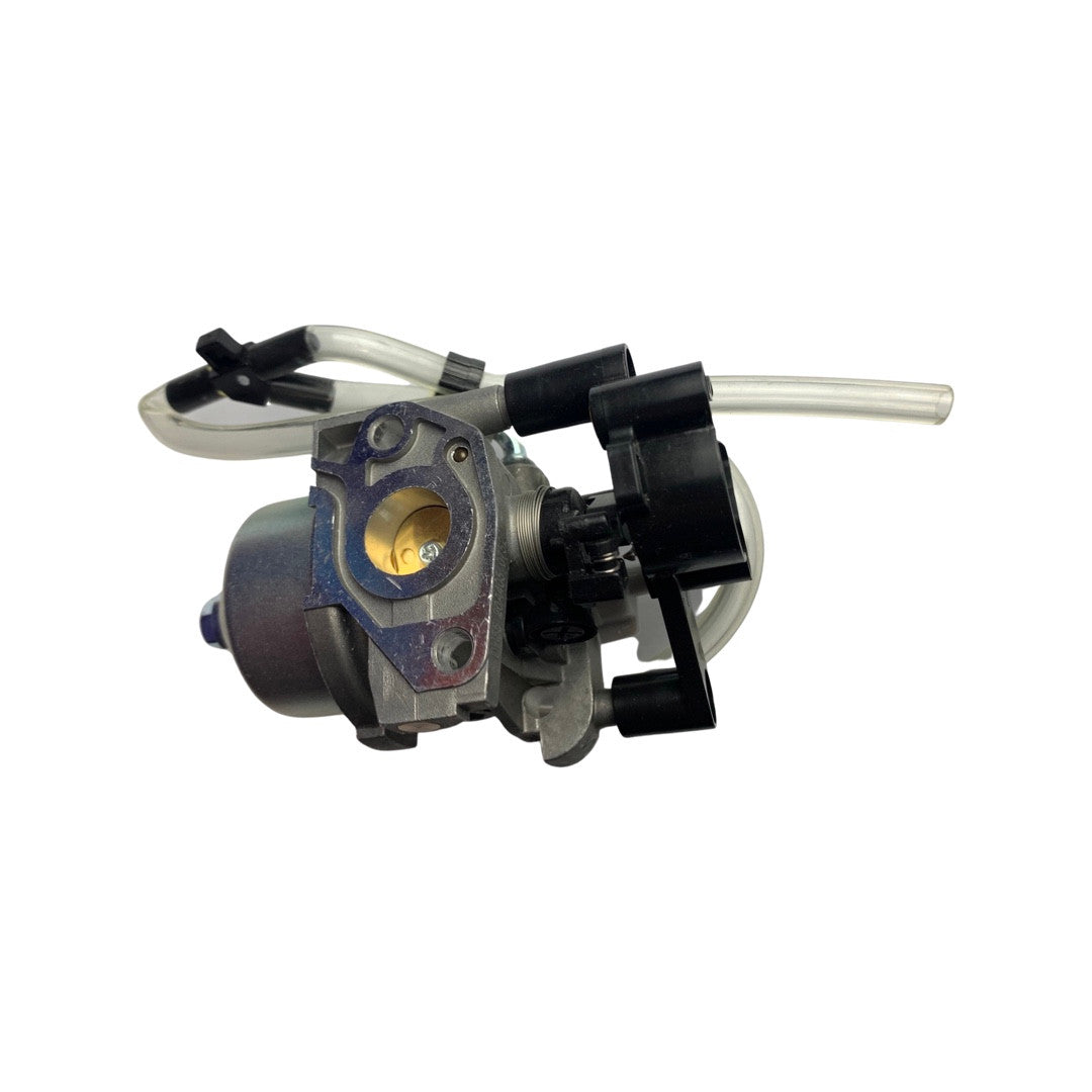 1232064 - Genuine Replacement Carburettor Assembly
