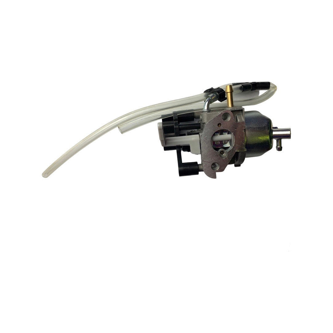 1232064 - Genuine Replacement Carburettor Assembly