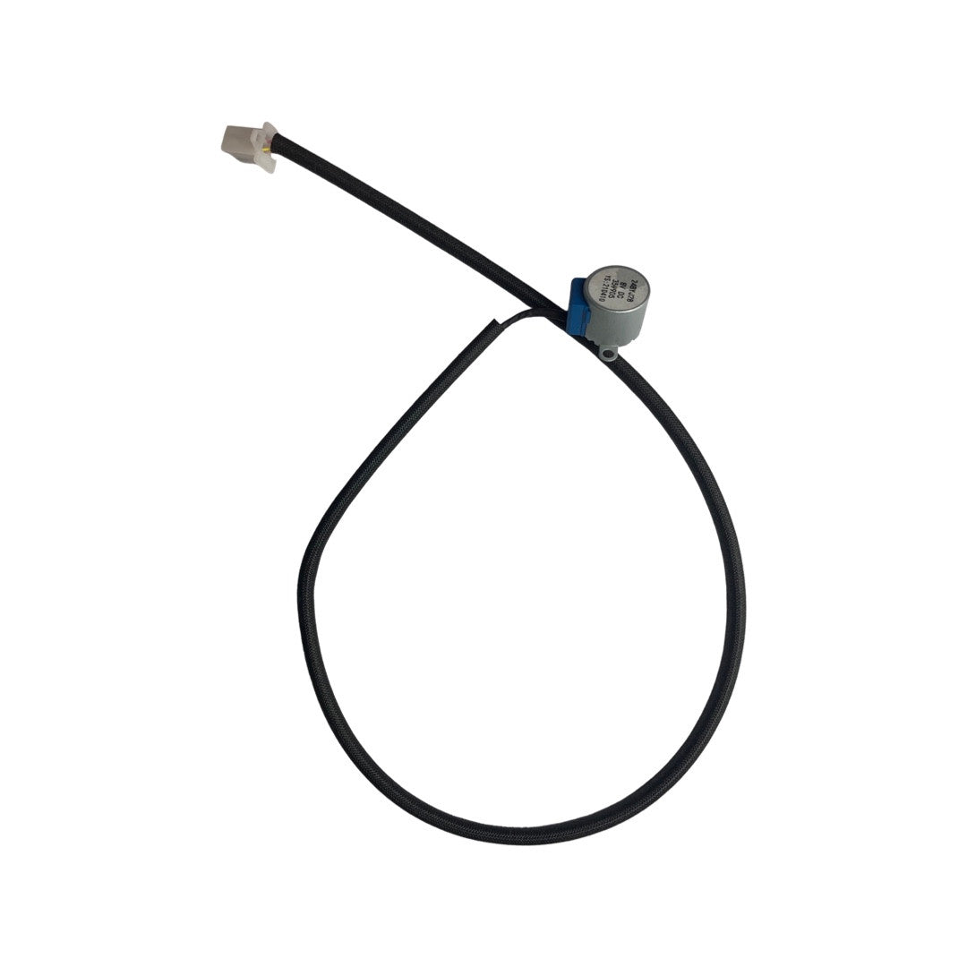 1232066 - Genuine Replacement Stepper Motor