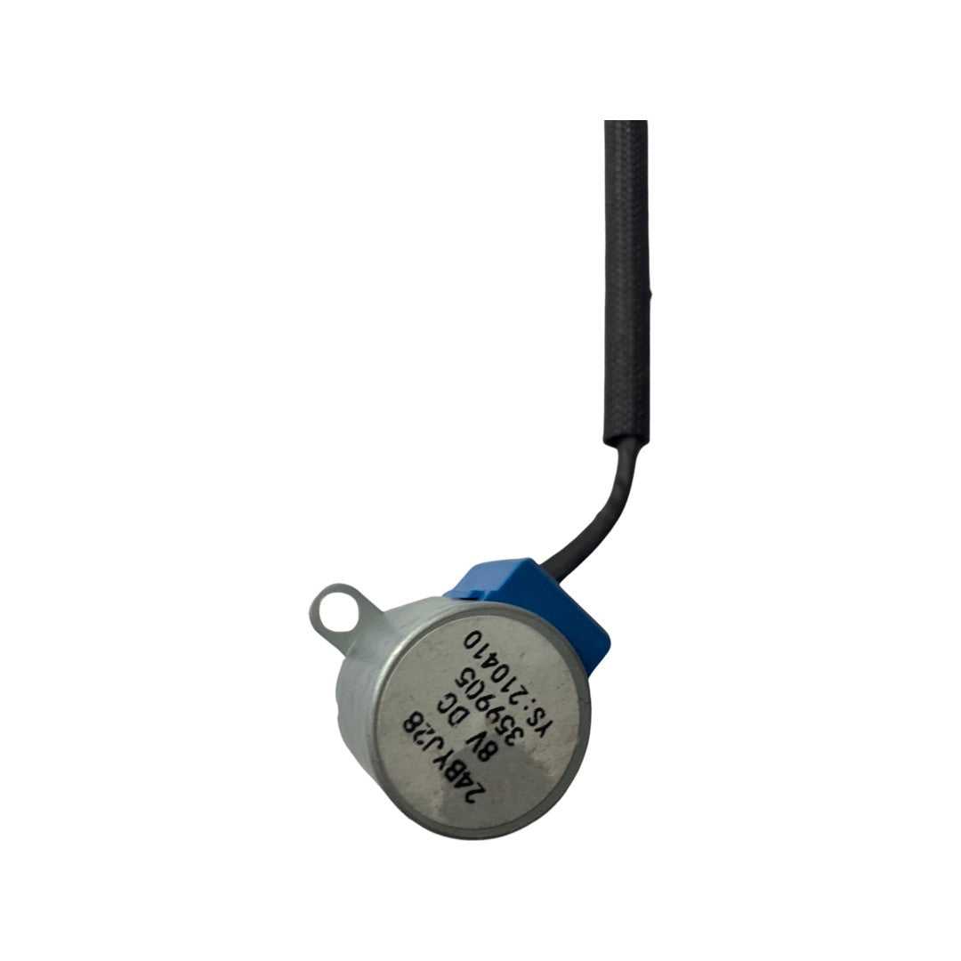 1232066 - Genuine Replacement Stepper Motor