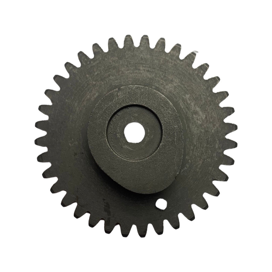 CAMSHAFT ASSEMBLY for P1000i--17