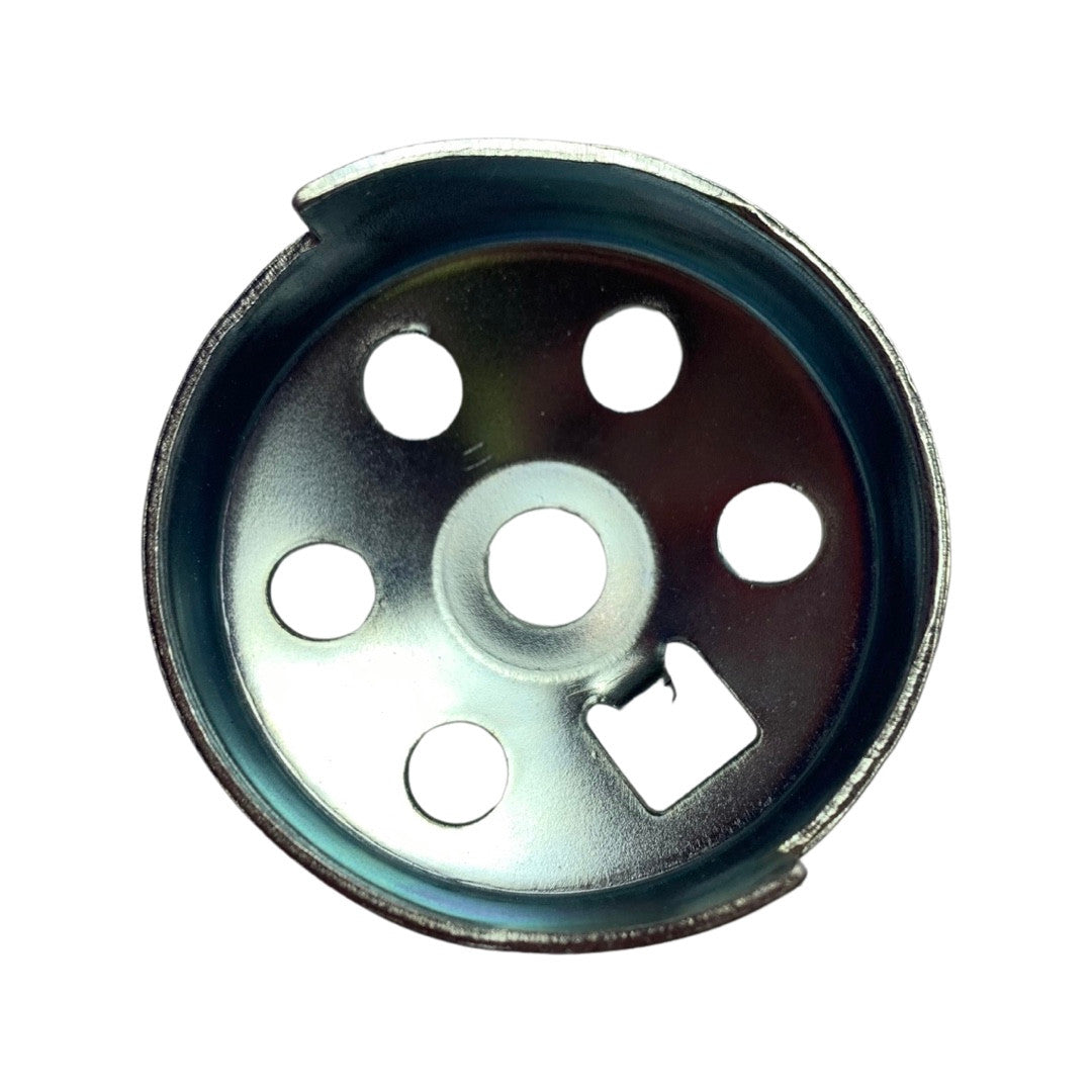 1232100 - Genuine Replacement Starter Pulley