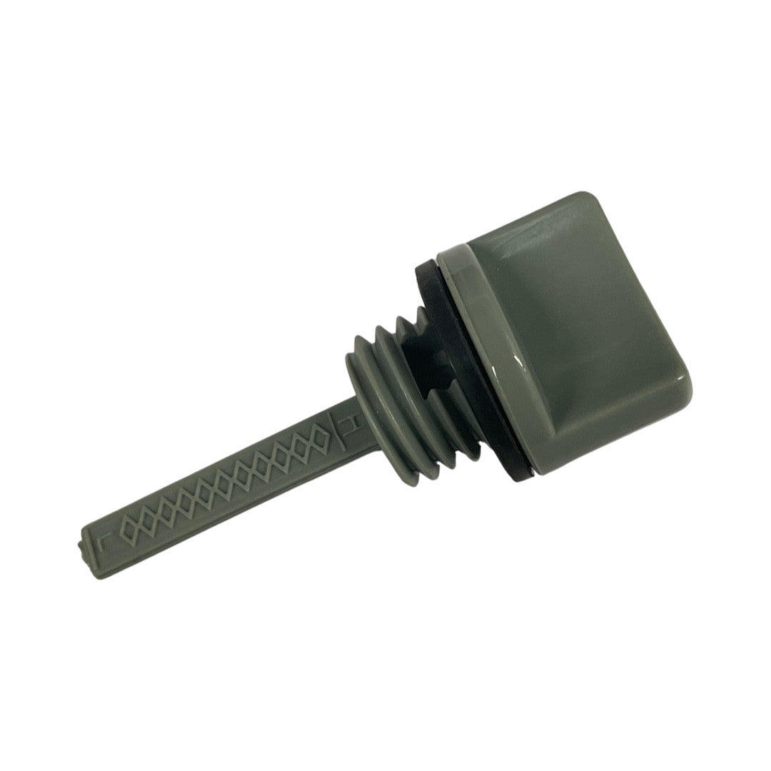 1232120 - Genuine Replacement Dipstick