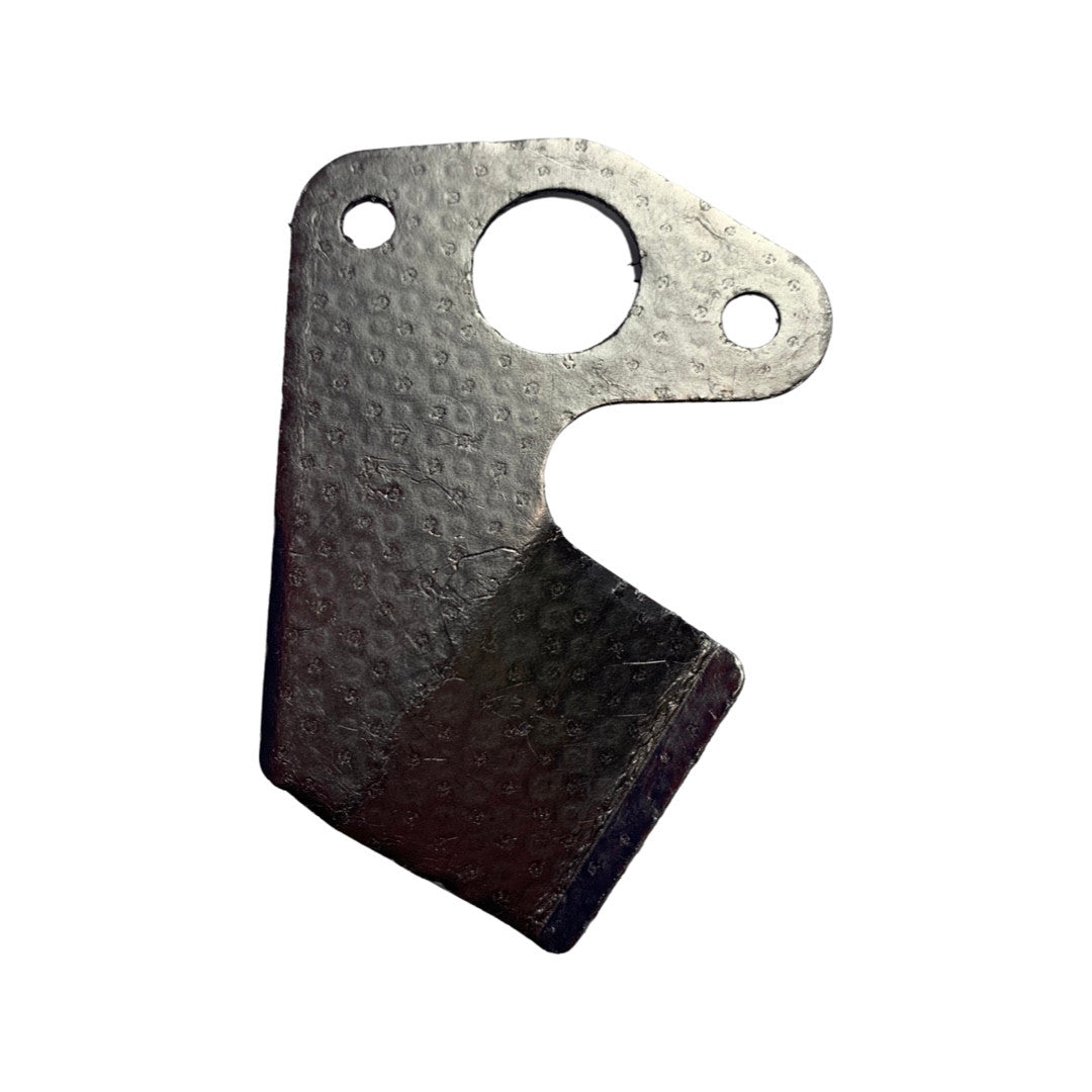 1232142-Genuine Replacement Exhaust Gasket