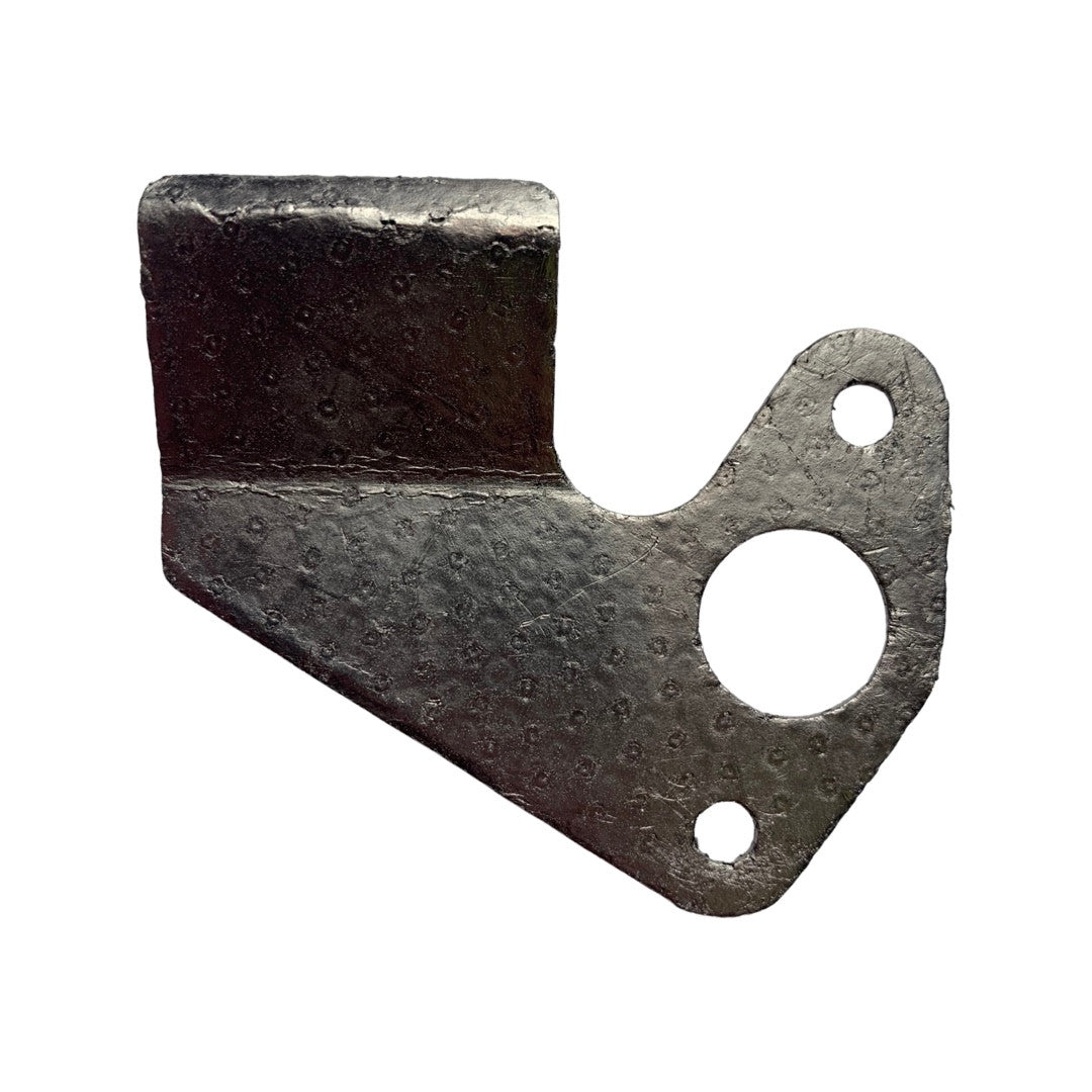1232142-Genuine Replacement Exhaust Gasket