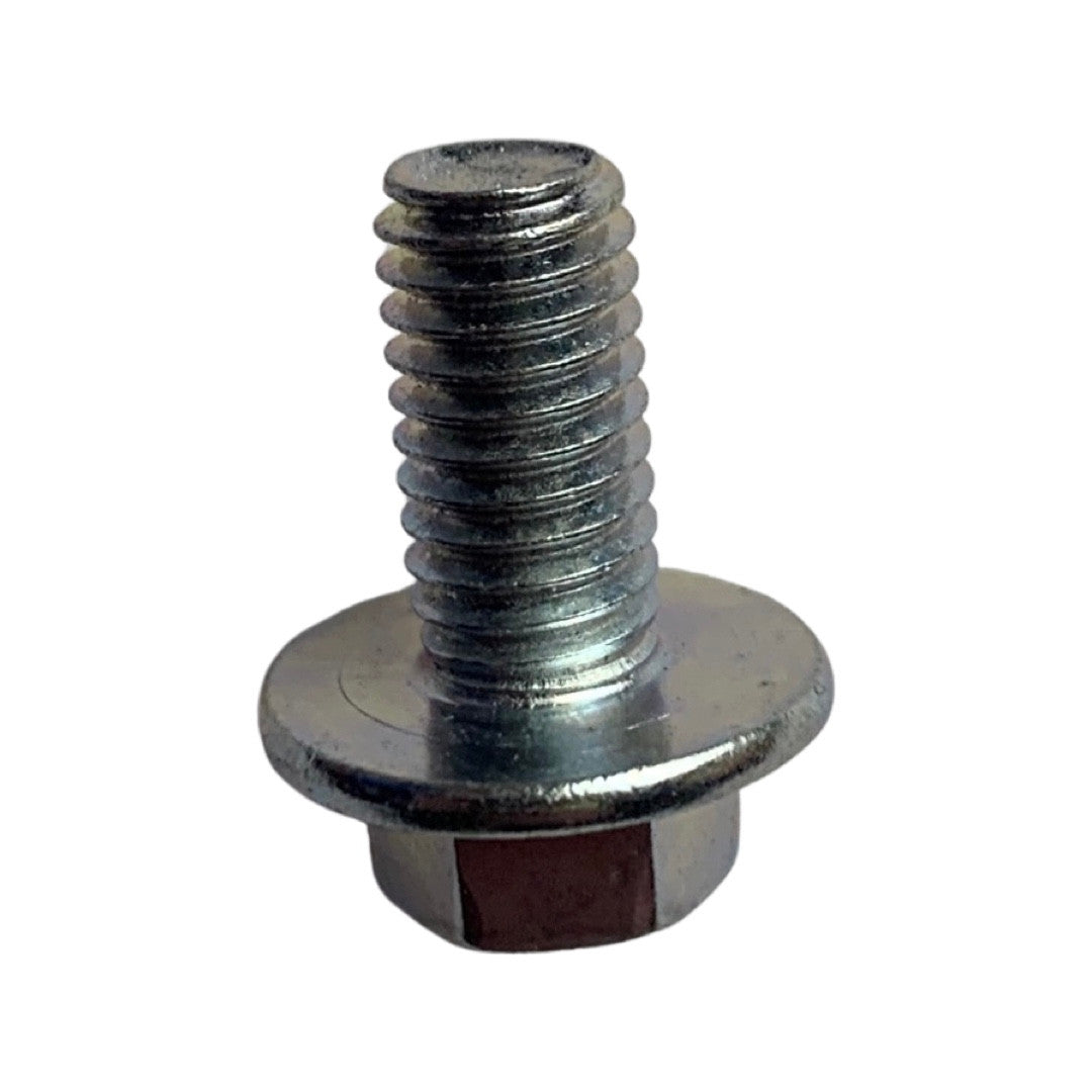 BOLT M6X12 for P4000i-B7