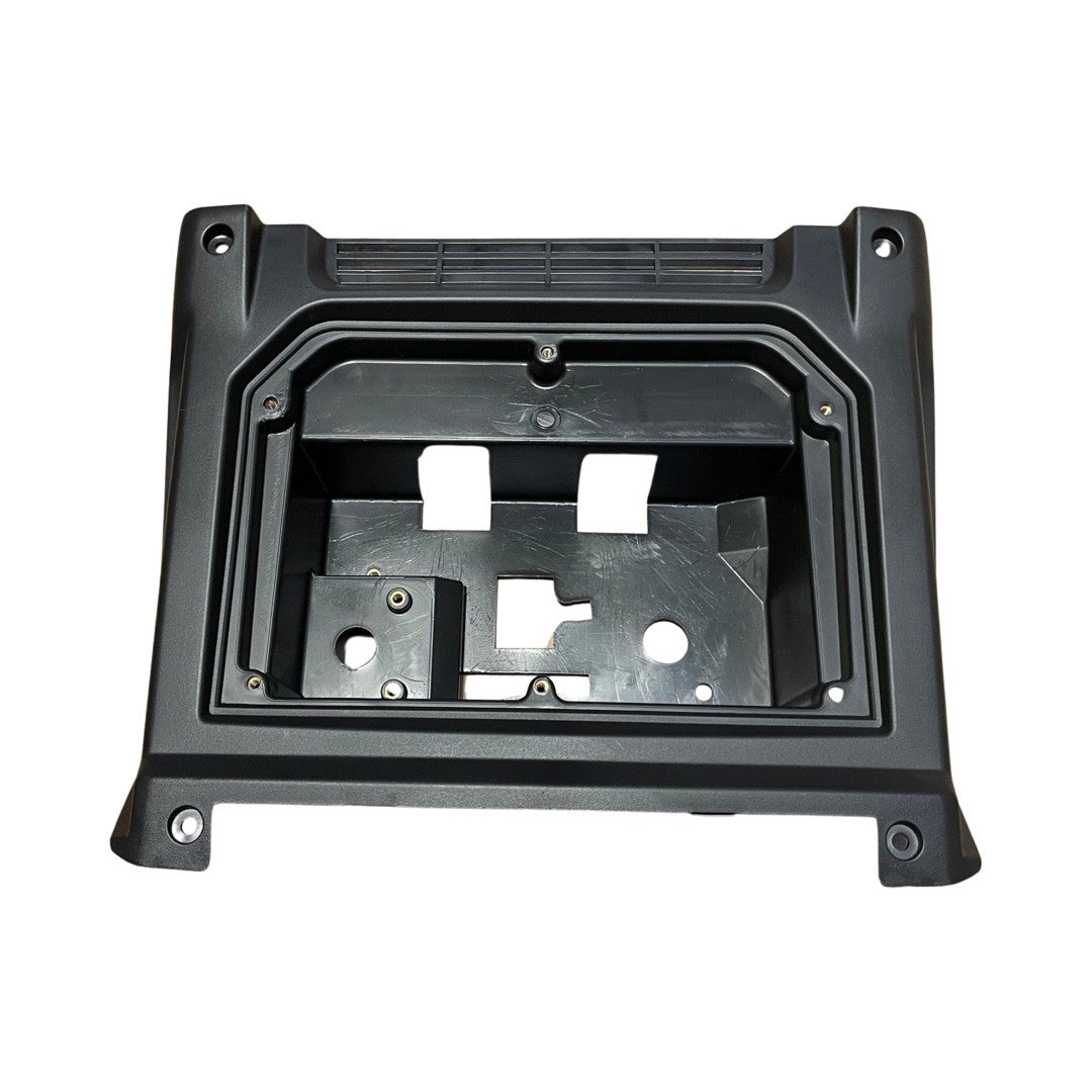 1235021 - Genuine Replacement Panel Rear Cover