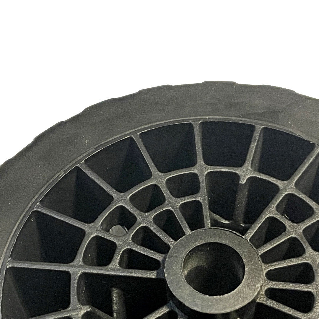 wheel for P4000i-B43