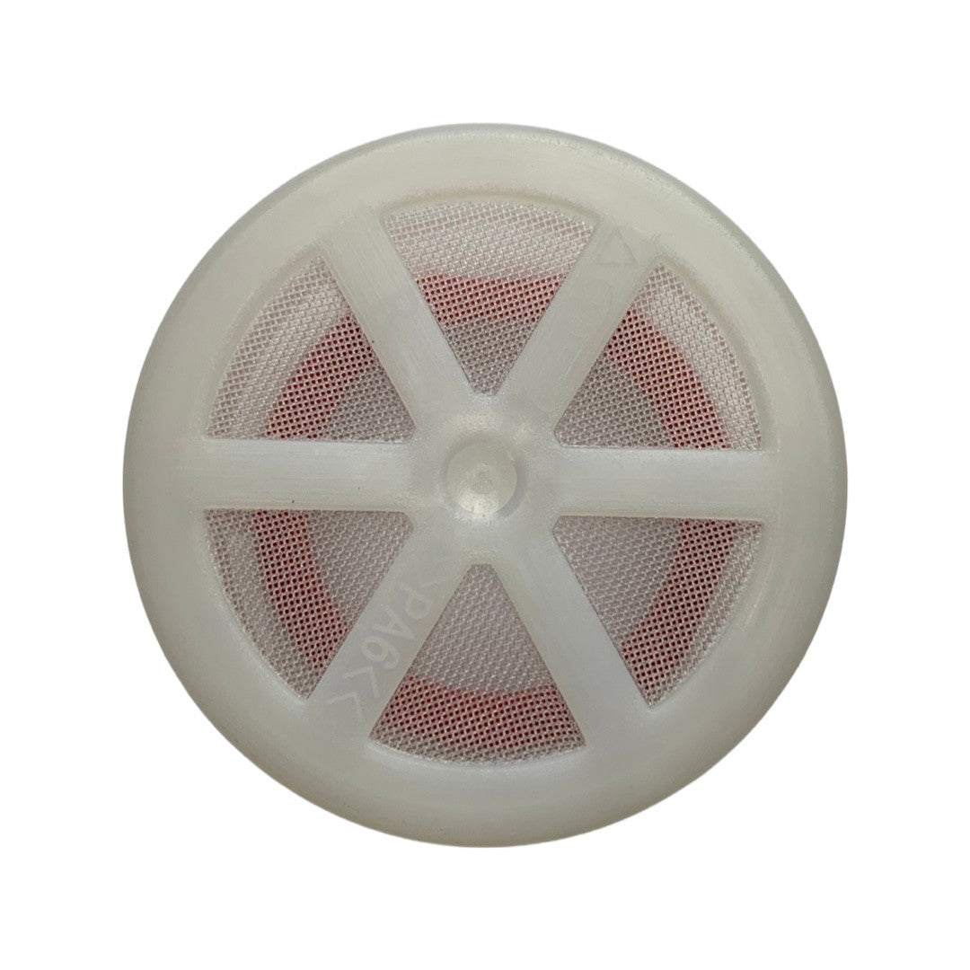 1235058-Genuine Replacement Fuel Filter