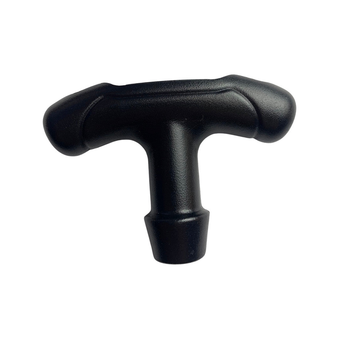 1235061 - Genuine Replacement Grip Starter