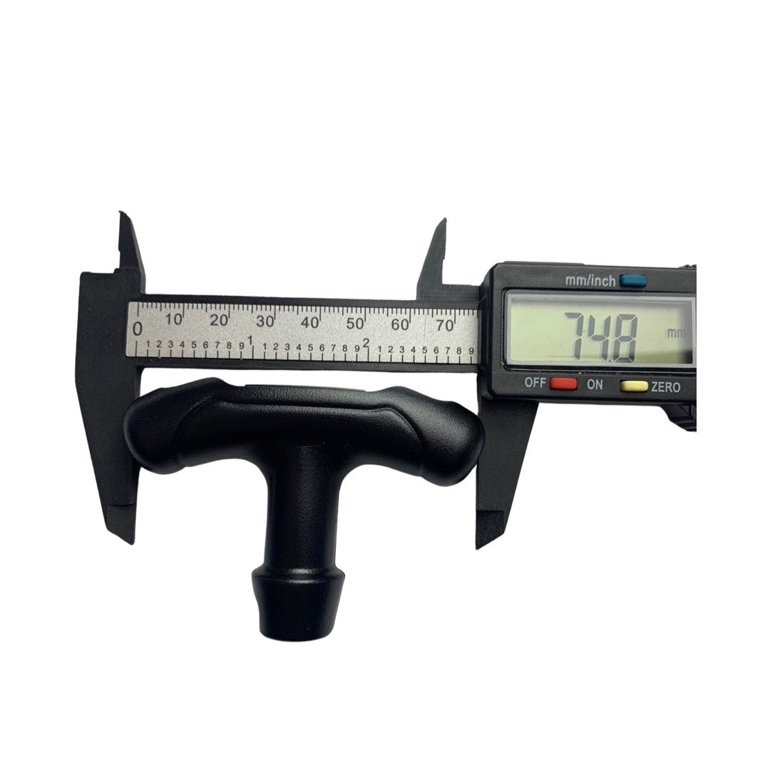 1235061 - Genuine Replacement Grip Starter