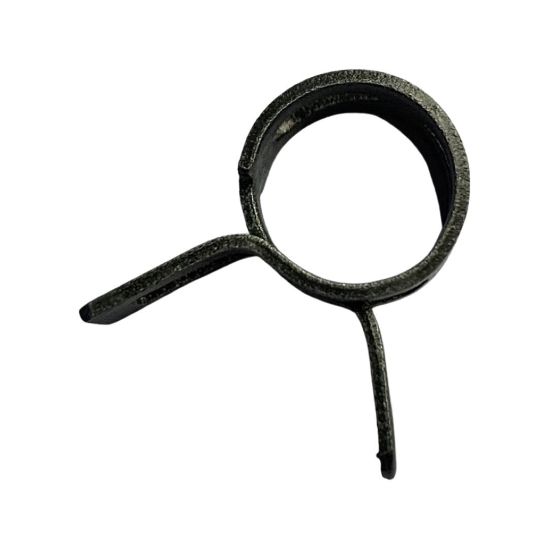 1235069 - Genuine Replacement Fuel Line Clip