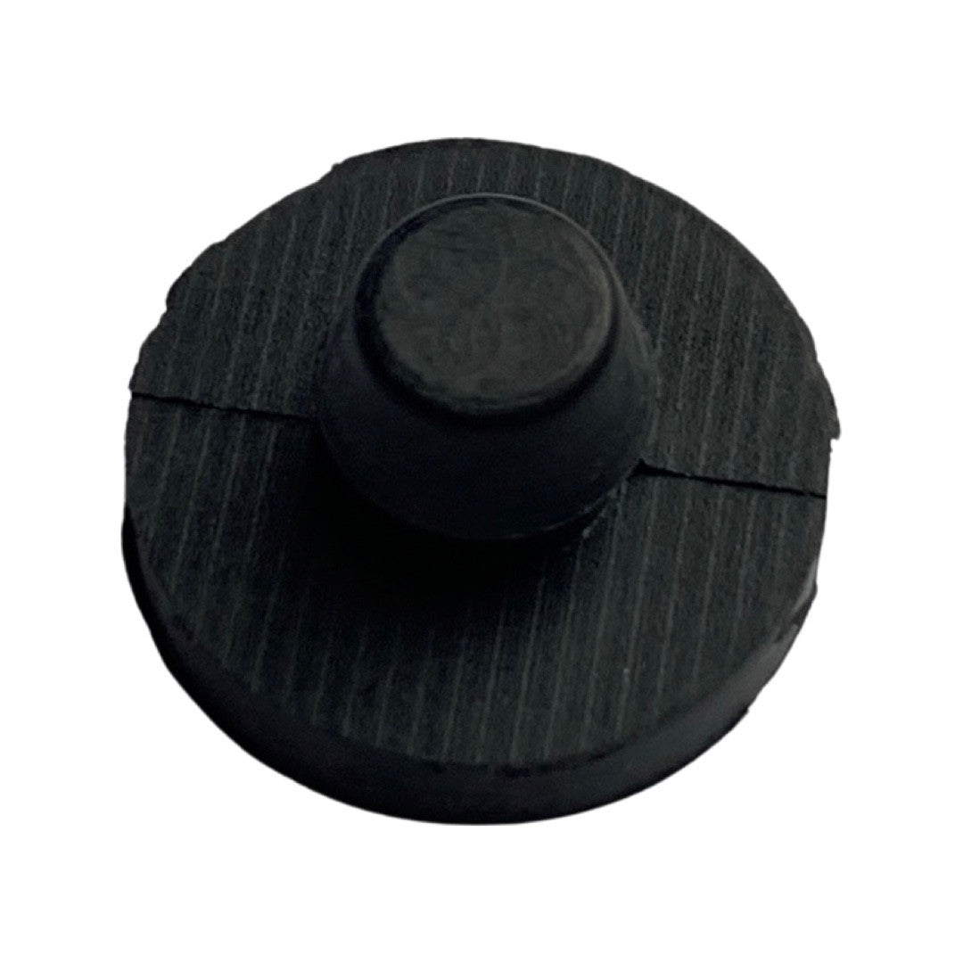 1235082 - Genuine Replacement Stop