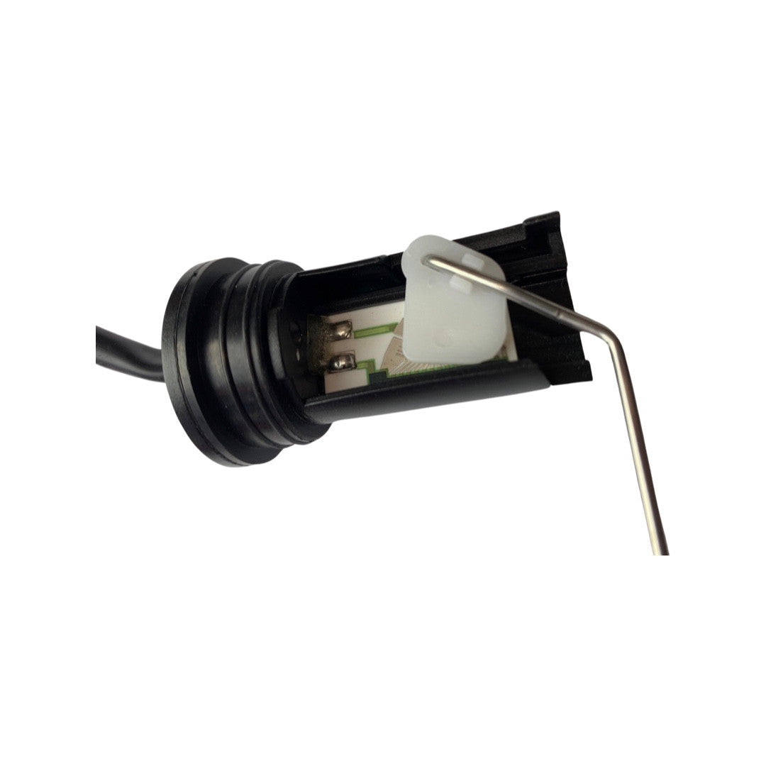 Gasoline sensor for P4000i-B88