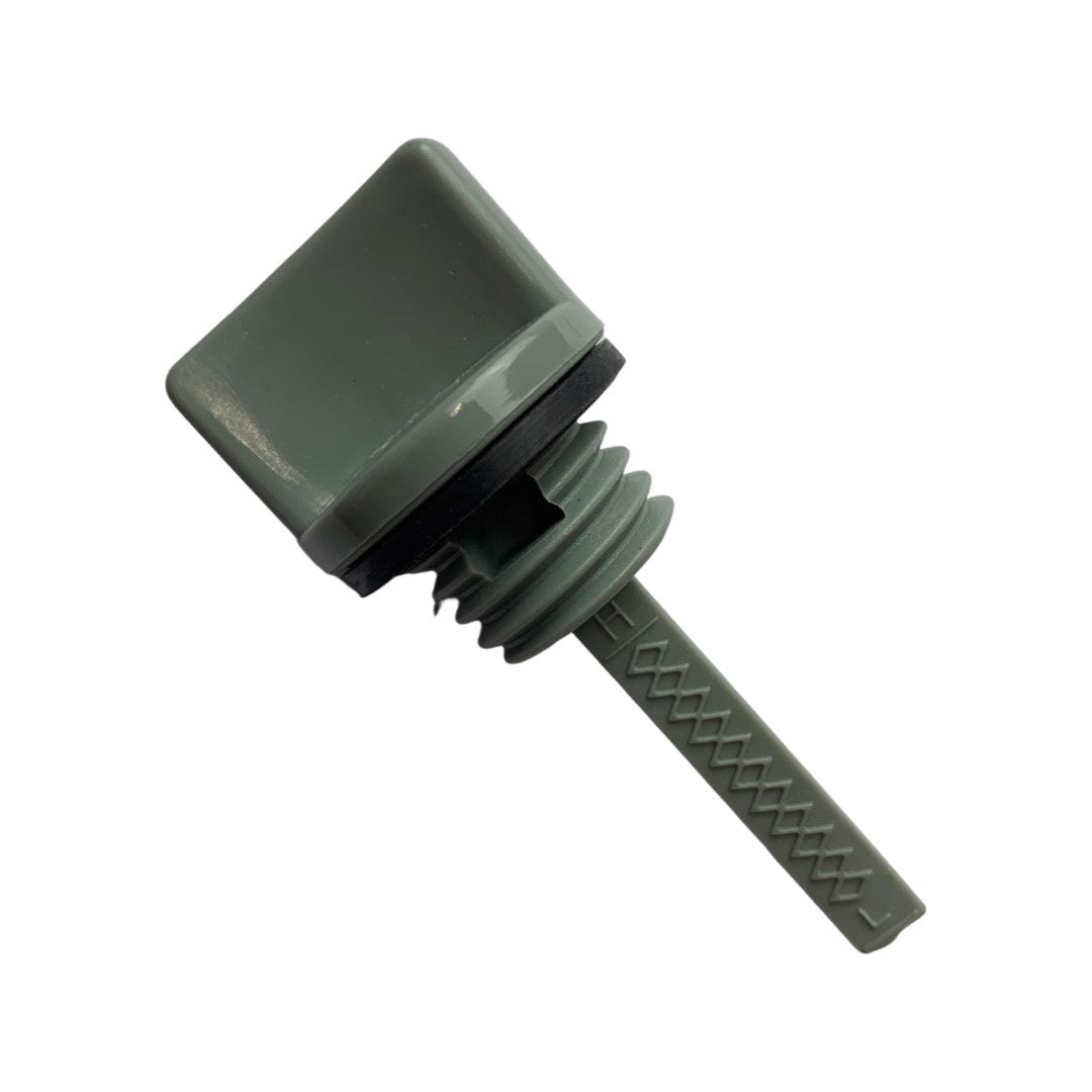 DIPSTICK ASSEMBLY for P4000i--E3