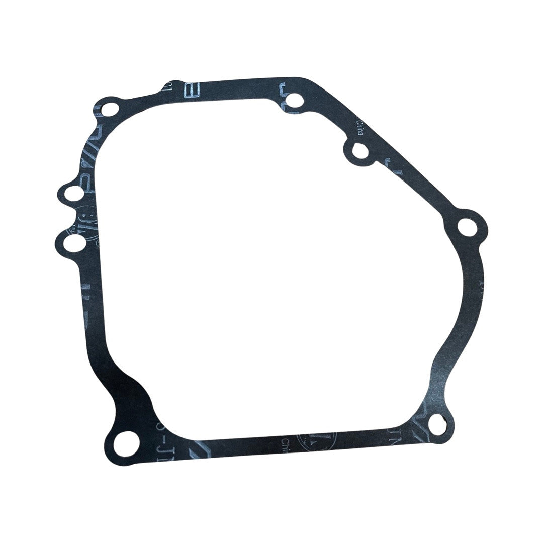 1235097-Genuine Replacement Gasket,Casecover