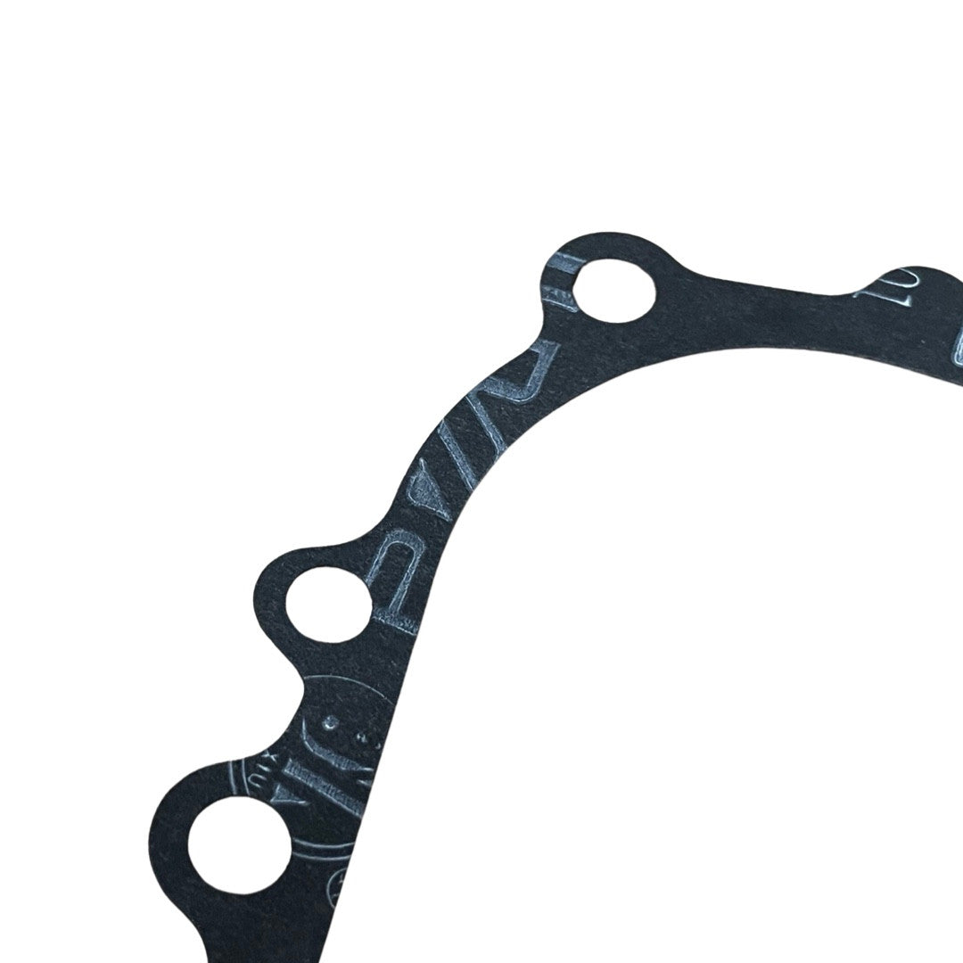 1235097-Genuine Replacement Gasket,Casecover