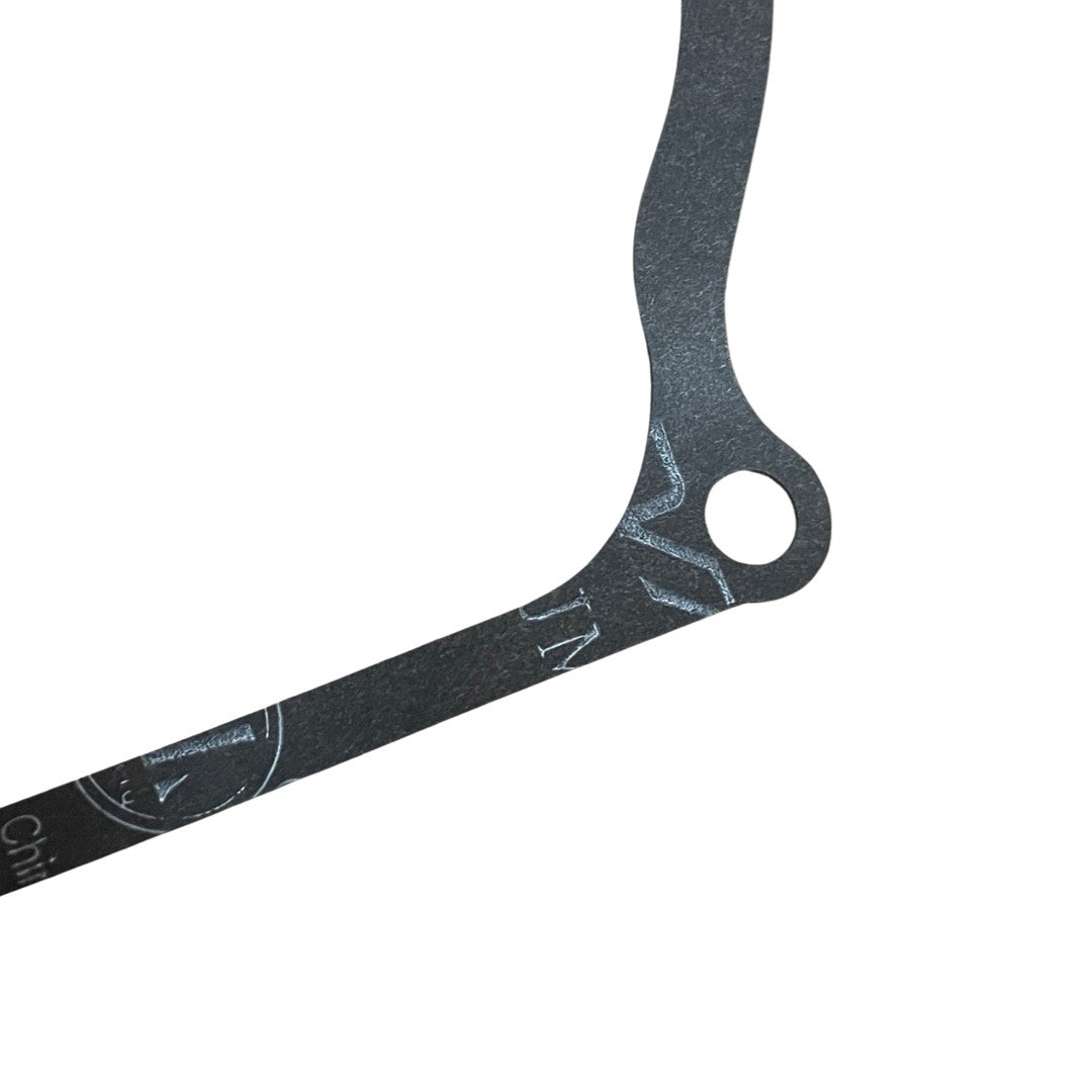 1235097-Genuine Replacement Gasket,Casecover