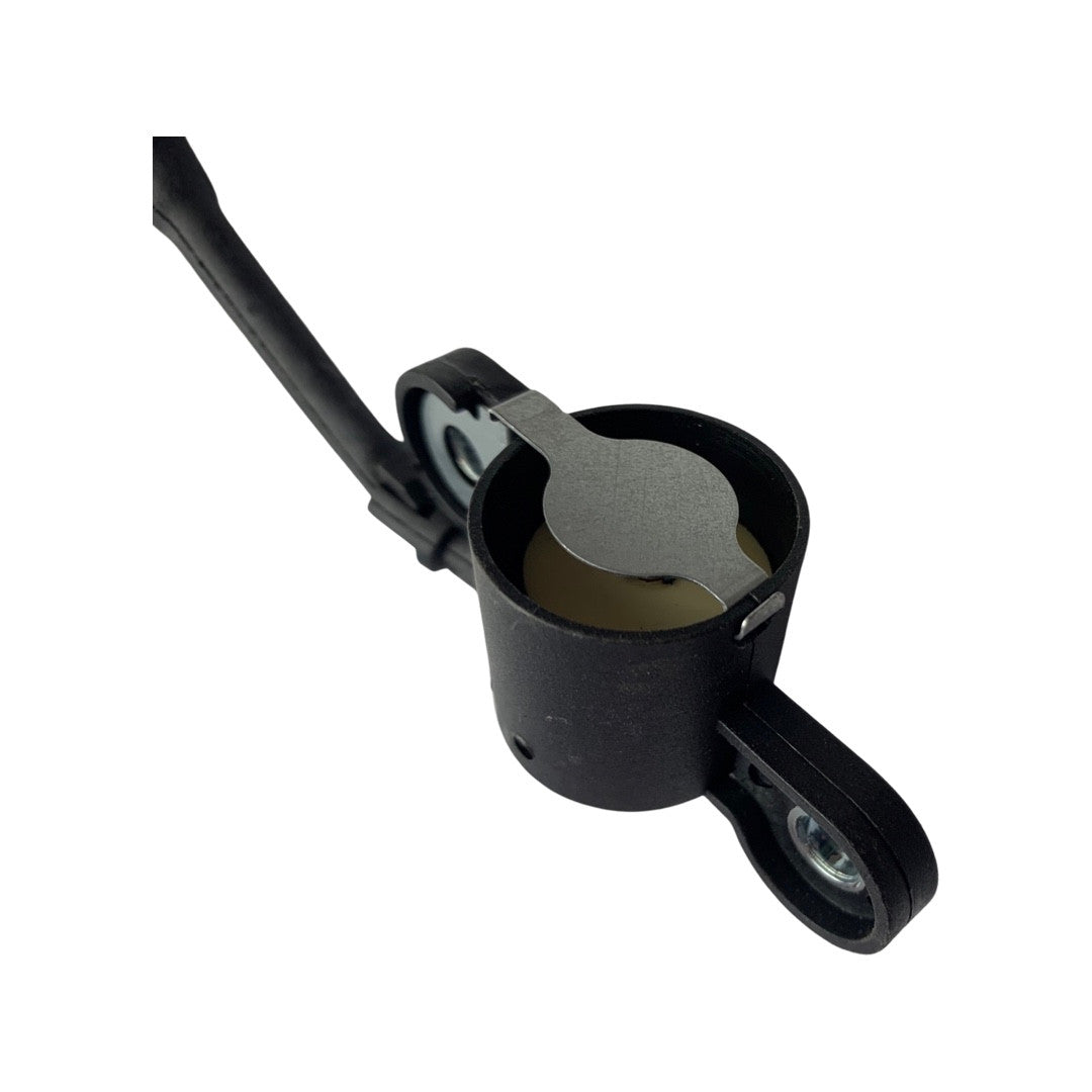 OIL SENSOR ASSEMBLY for P4000i--E13