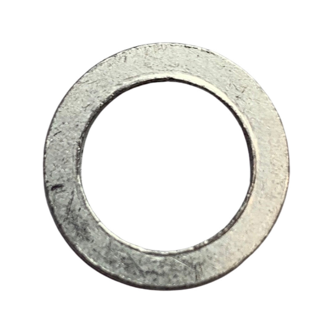 OIL DRAIN BOLT WASHER for P4000i--E15