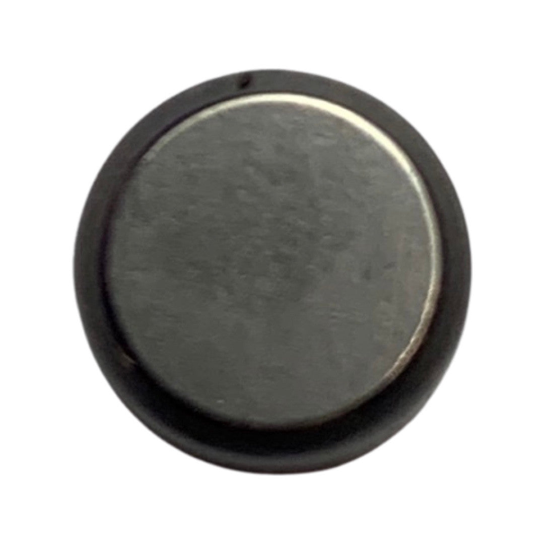 1235135 - Genuine Replacement Top Cap