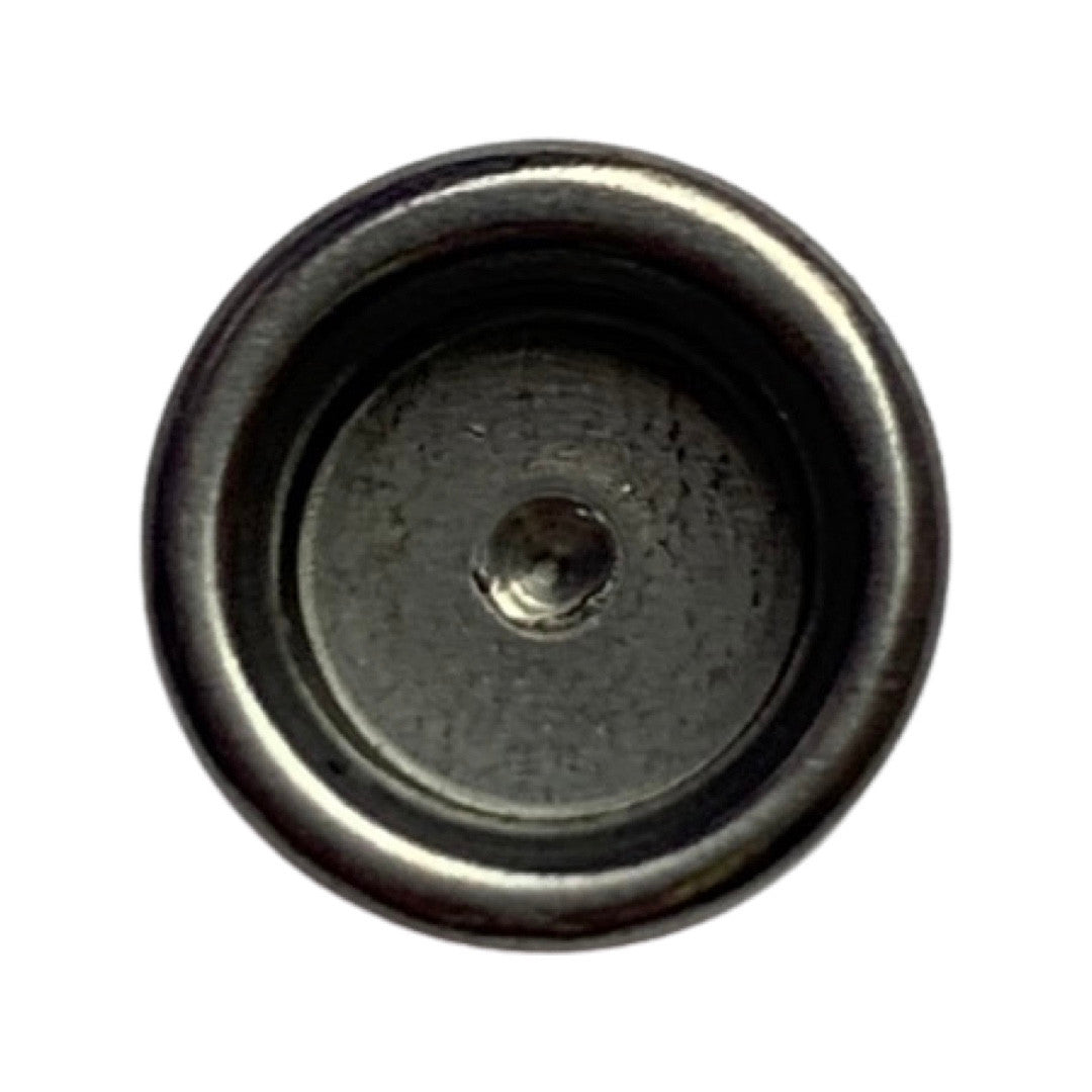 1235135 - Genuine Replacement Top Cap