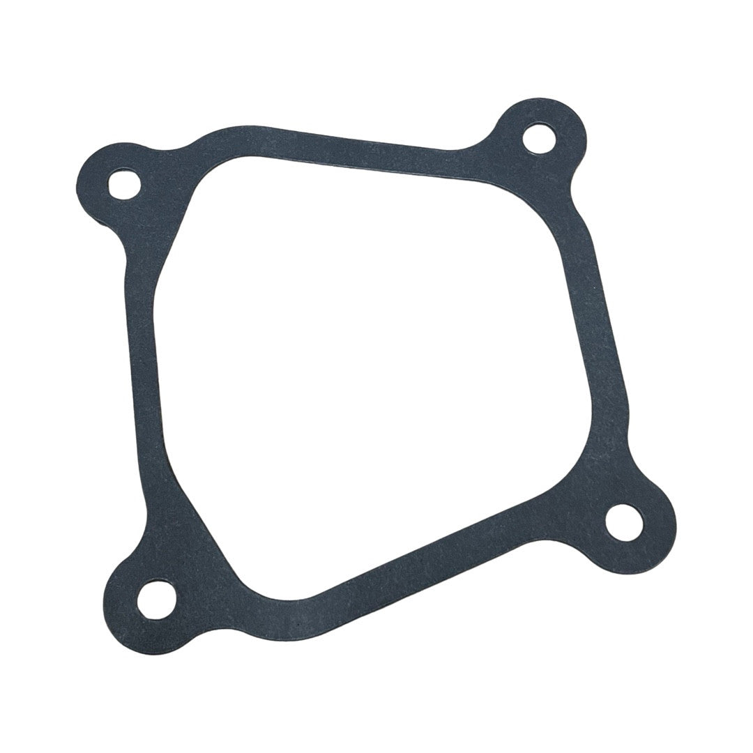 1235139-Genuine Replacement Gasket,Headcover