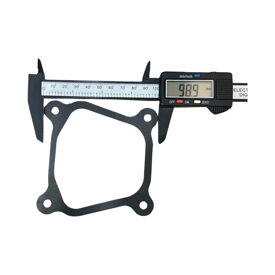 1235139-Genuine Replacement Gasket,Headcover