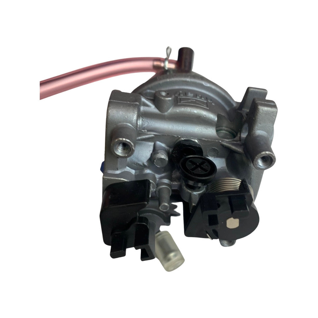 1235155-Genuine Replacement Carburettor Assembly