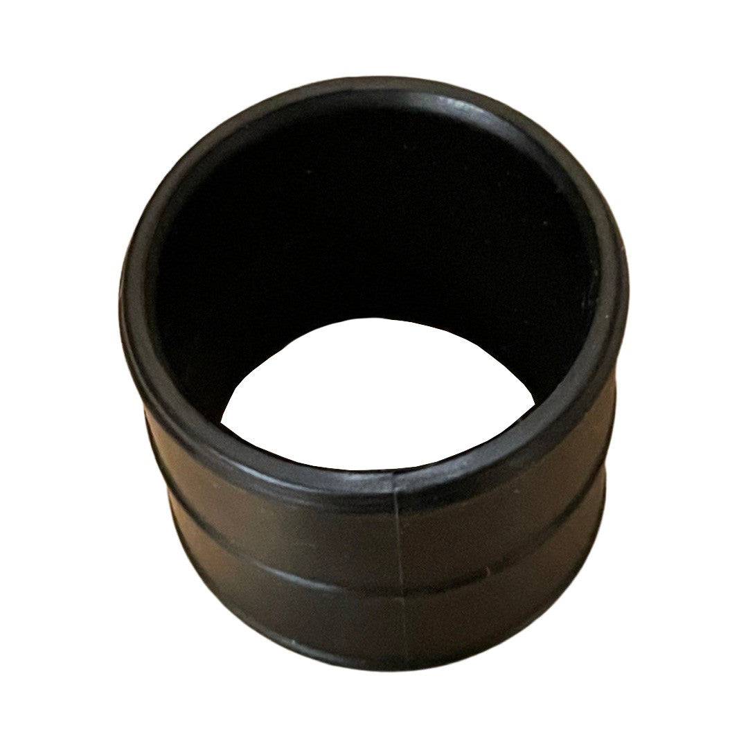 1235164-Genuine Replacement Tube,Fuel Tank To Carbon