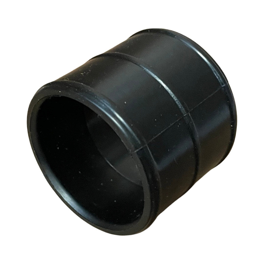 1235164-Genuine Replacement Tube,Fuel Tank To Carbon