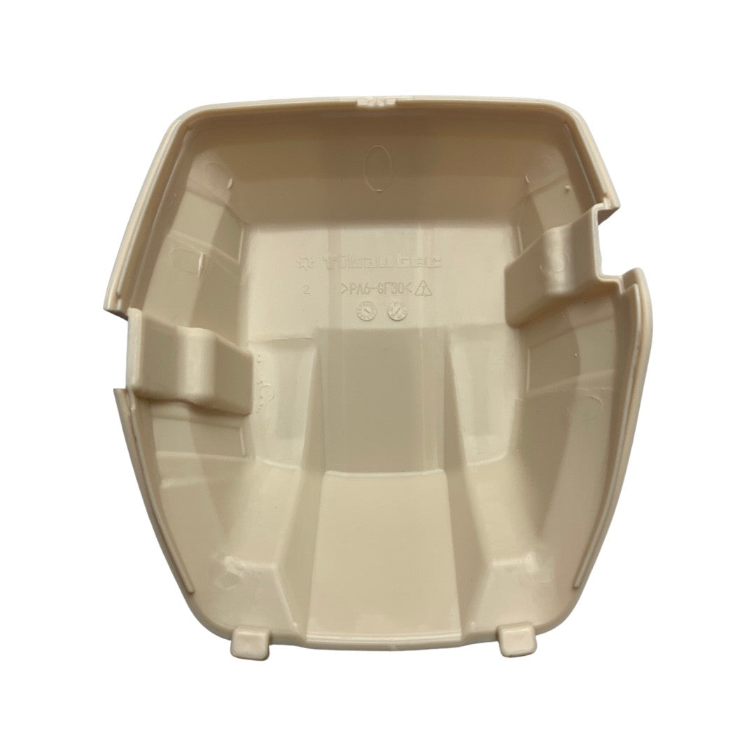 1271003 - Genuine Replacement Air Filter Cover