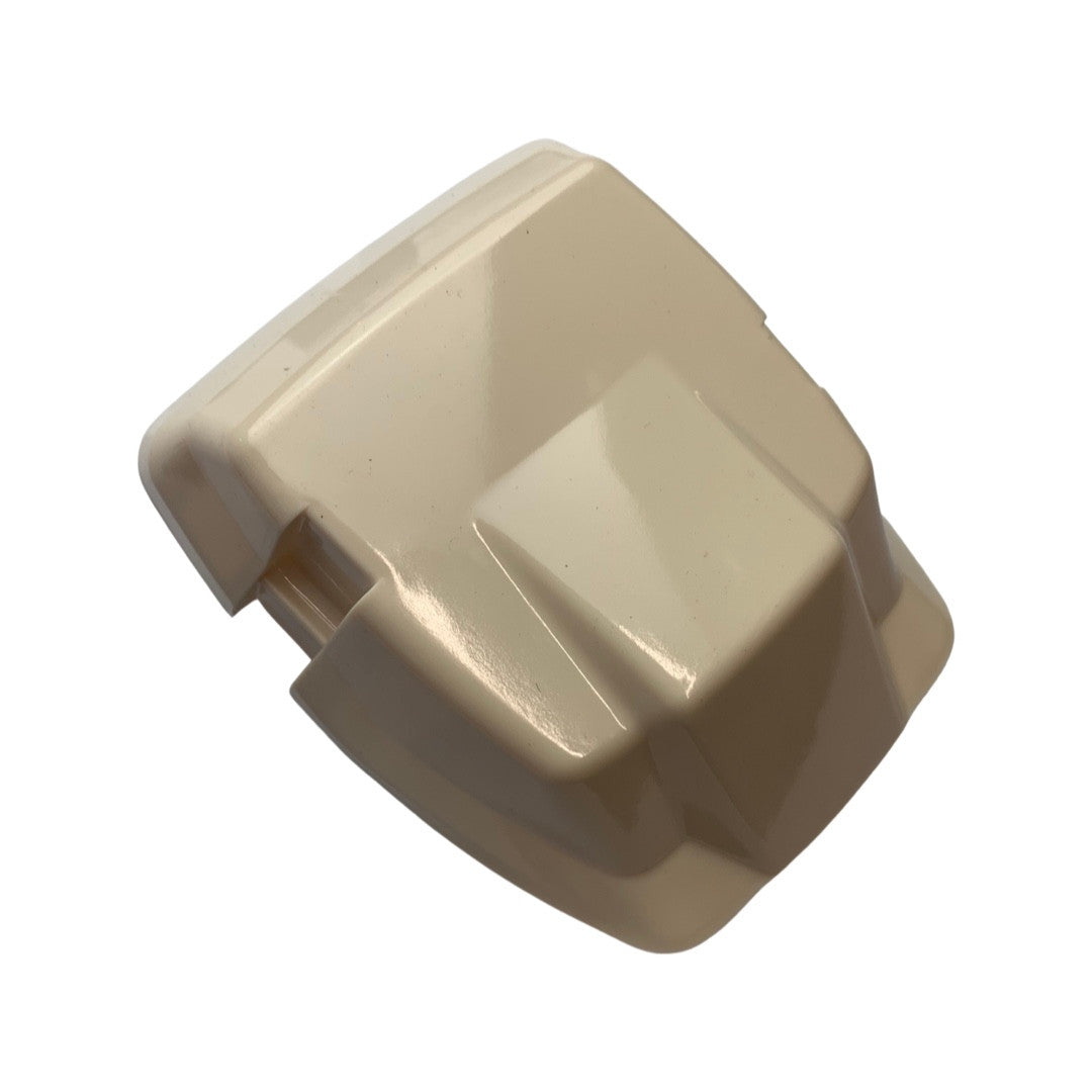 1271003 - Genuine Replacement Air Filter Cover