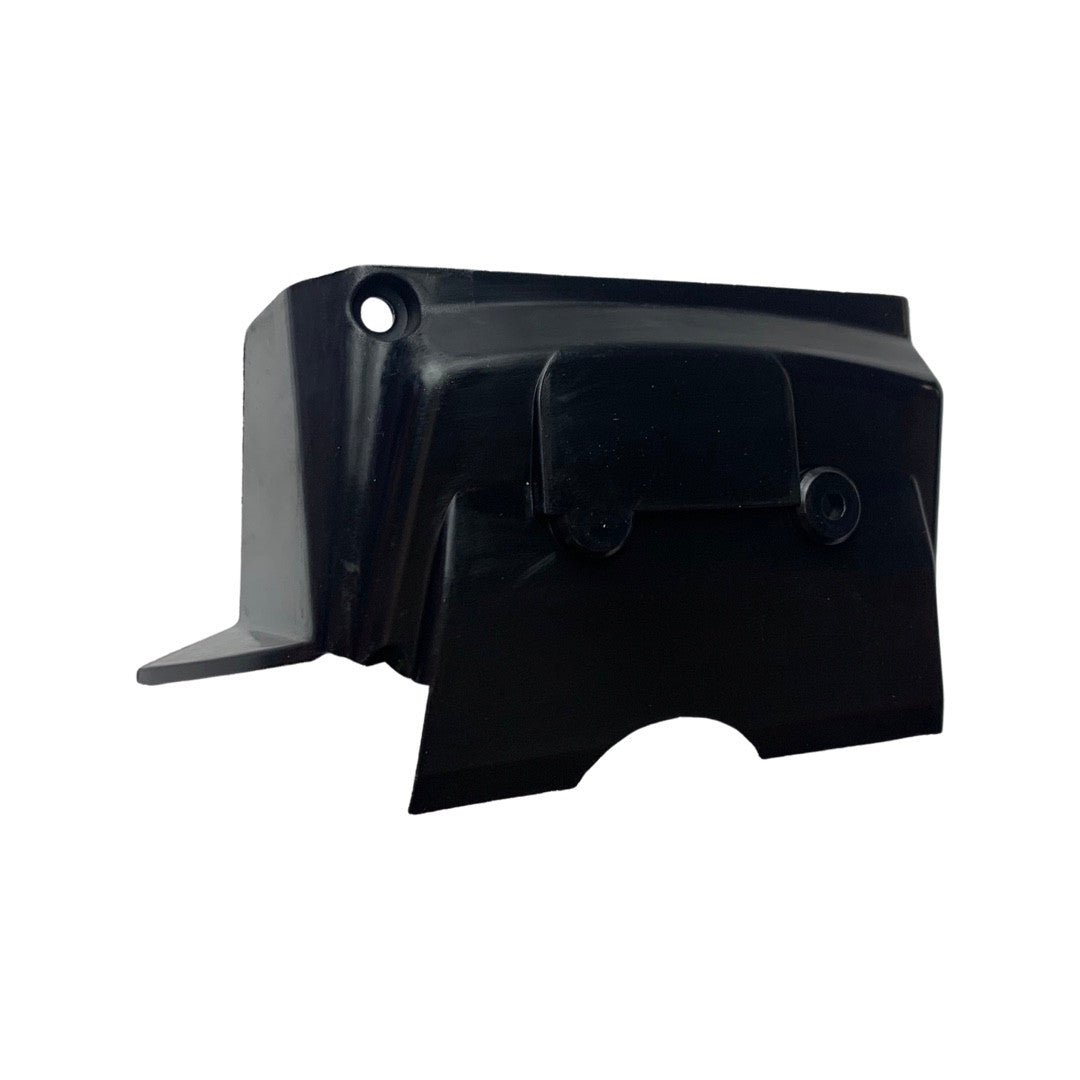 1271011 - Genuine Replacement Air Deflector