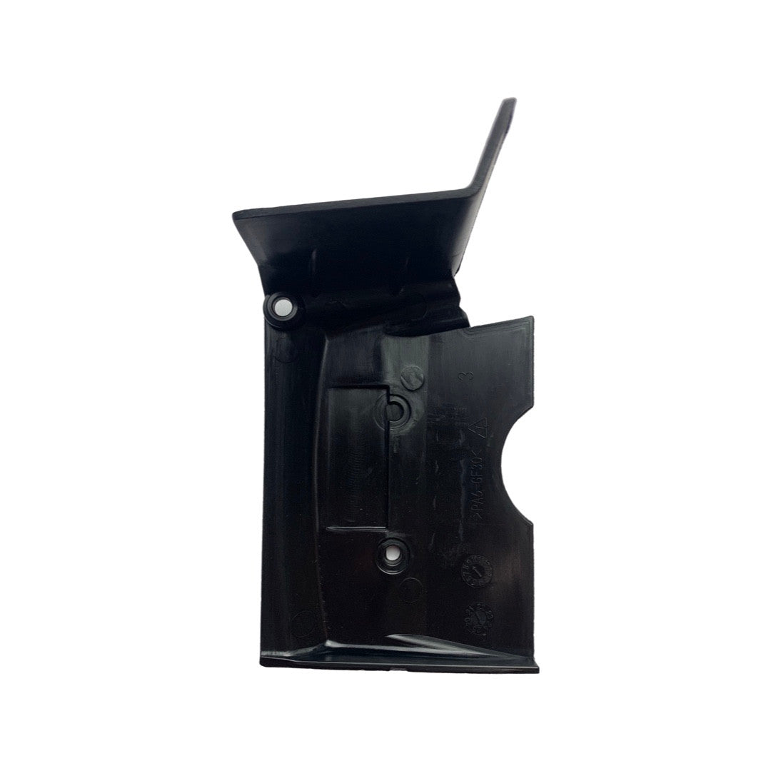 1271011 - Genuine Replacement Air Deflector