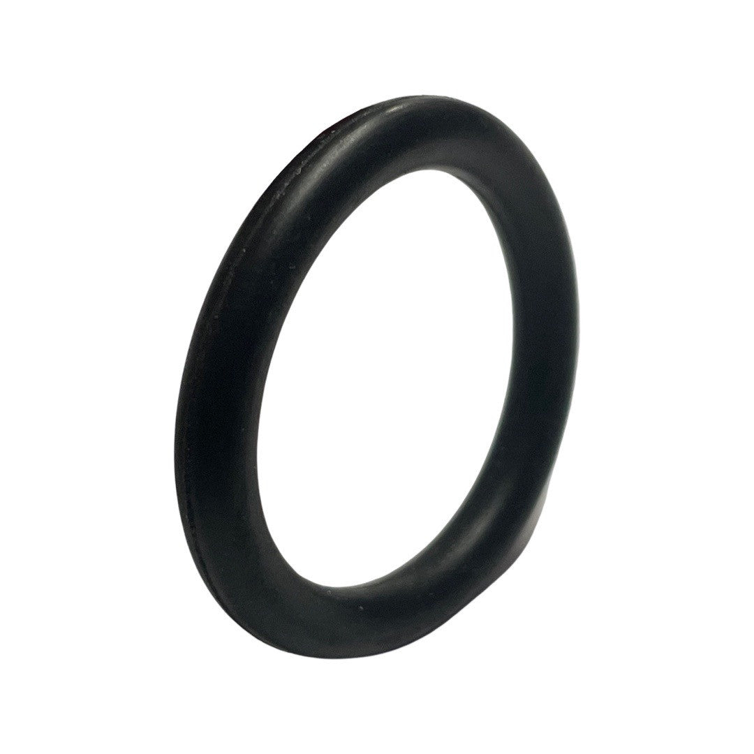 1271032 - Genuine Replacement Fuel Cap Seal