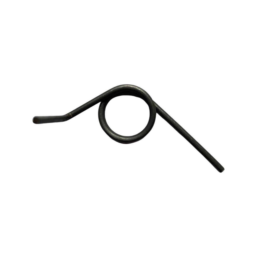 1271054 - Genuine Replacement Spring