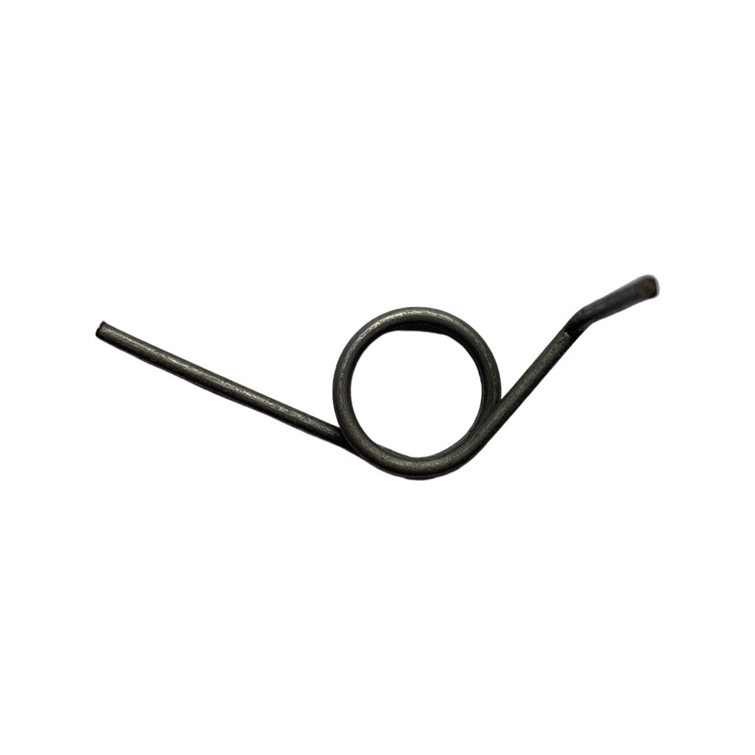 1271054 - Genuine Replacement Spring